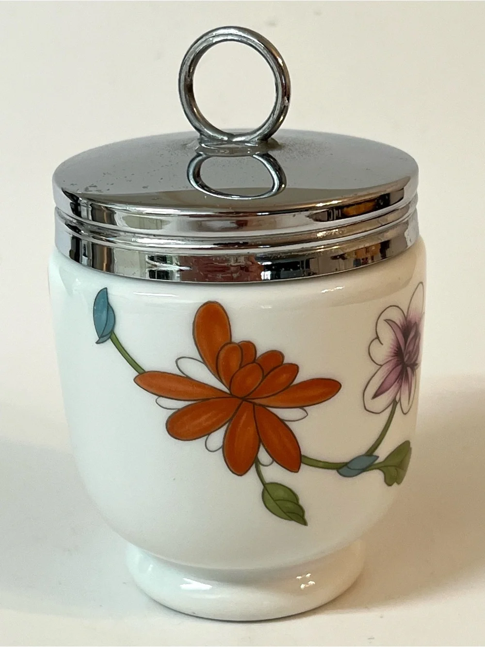 Royal Worcester royal worcester